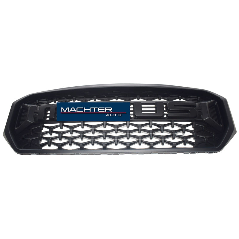 Grille - Suitable For LDV T60 / T70 / MAXUS 2017-2020