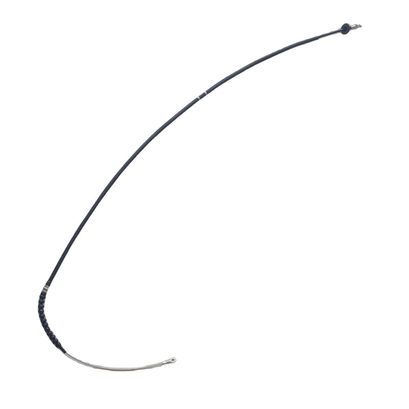 Front Park Hand Brake Cable Assembly Suitable For Toyota Hilux KZN165 RZN169 LN167 4X4