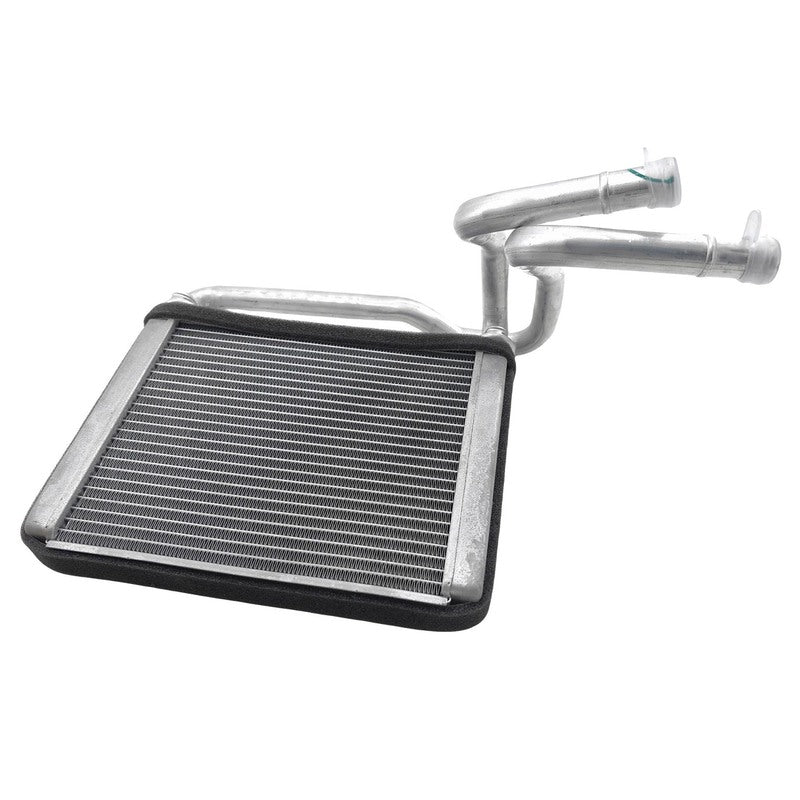 1 x Heater Core Suitable For Toyota LandCruiser 100 105 Series 8710760290(6275199) 1998-2007