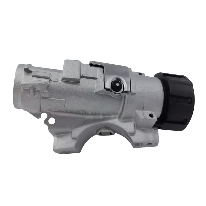 Ignition Starter Switch & Steering Lock Suitable For Volkswagen Amarok 2013-2018