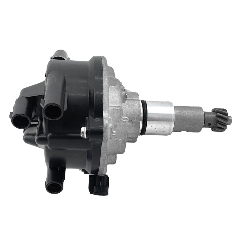 Electronic Ignition Distributor Suitable For Toyota Hilux VZN90 VZN95 VZN100 VZN110 3VZE