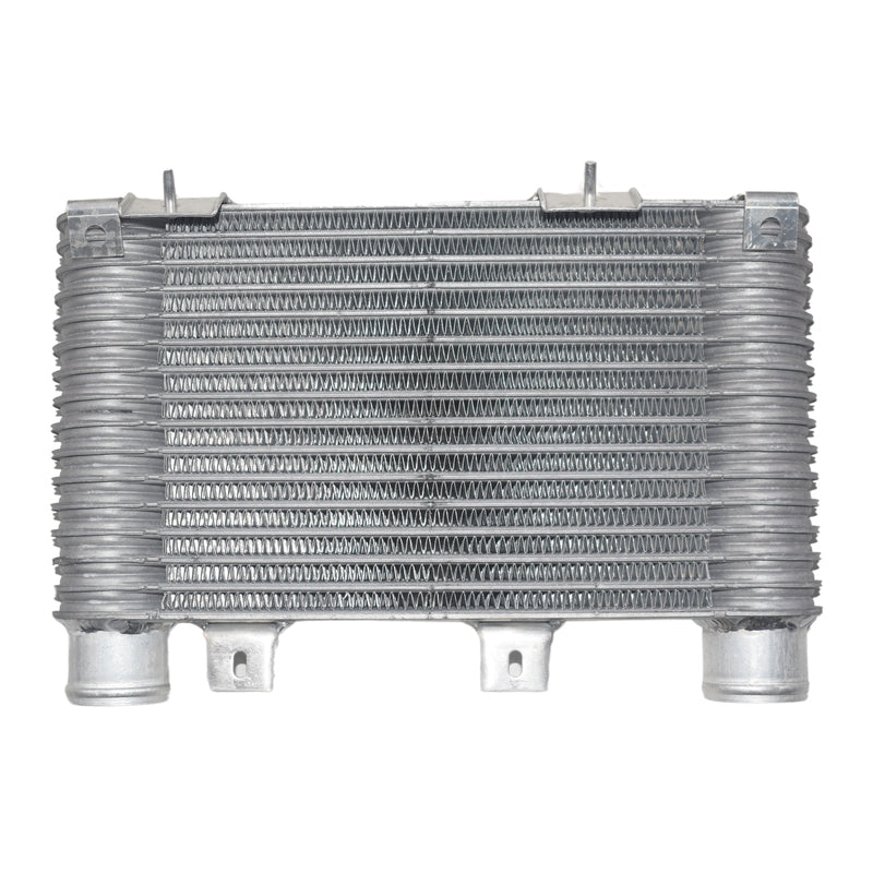 Intercooler Suitable For Ford Ranger PJ PK For Mazda BT50 2.5L 3.0L Turbo Diesel 2006-2011