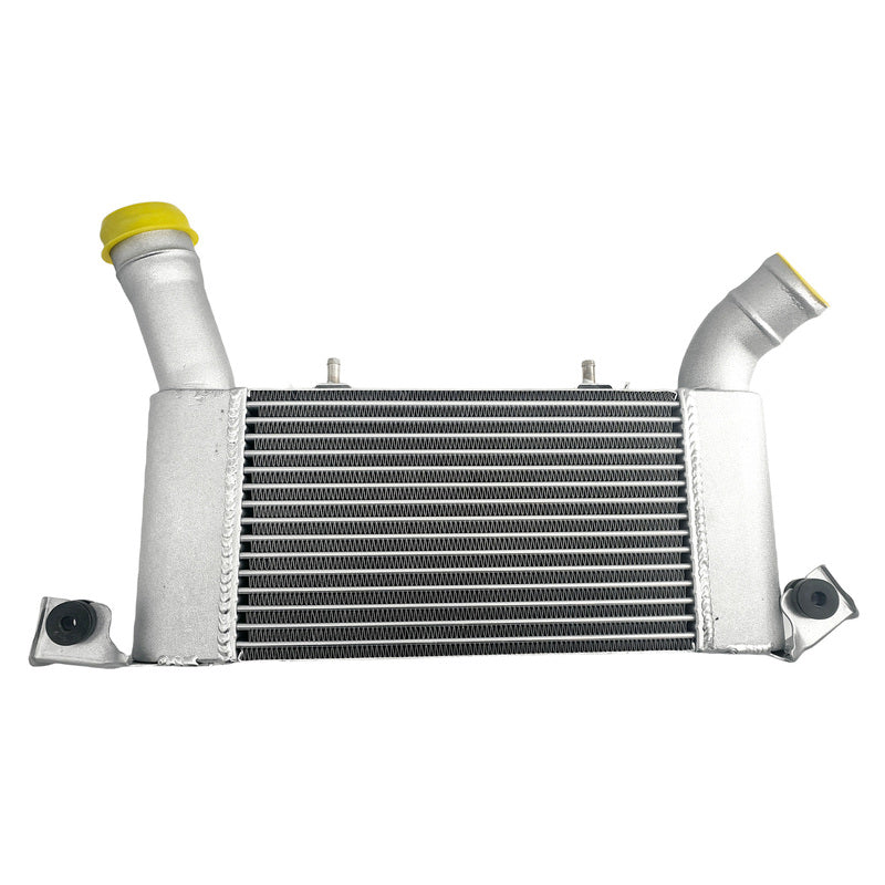 Turbo Intercooler Suitable For Mitsubishi Pajero NM NP NS NT NW NX 3.2L 4M41 2000-2019