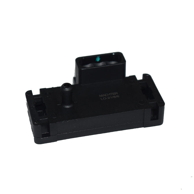 Map Sensor Suitable For Holden Jackaroo Jeep Cherokee