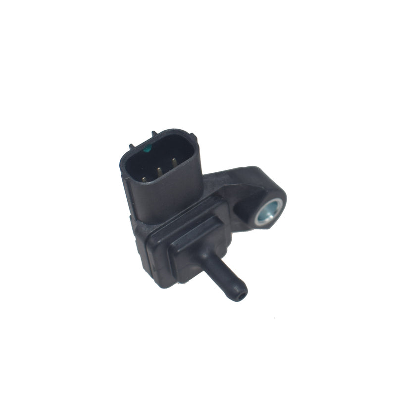 MAP Sensor Manifold Absolute Pressure Suitable For Triton MN ML 2.5L 3.2L 4D56T 4M41