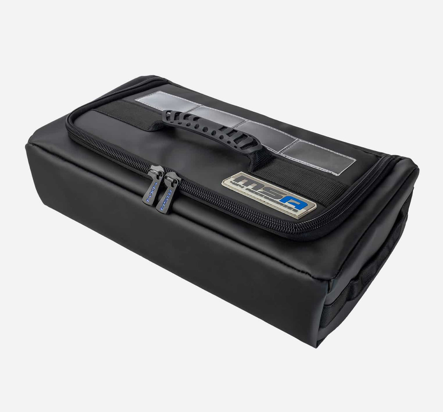 MSA 4x4 Explorer Storage Bag Small - 20012