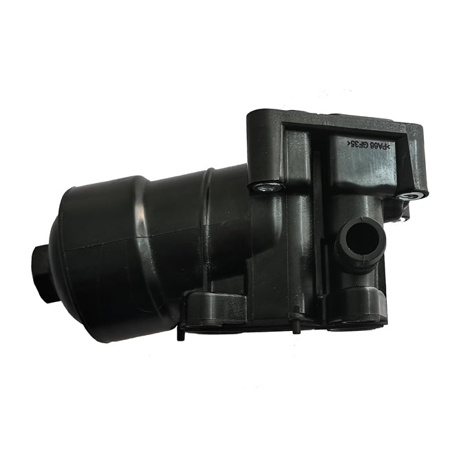 Oil Filter & Housing Suitable For VW Amarok 2.0L Desiel 2014-2019
