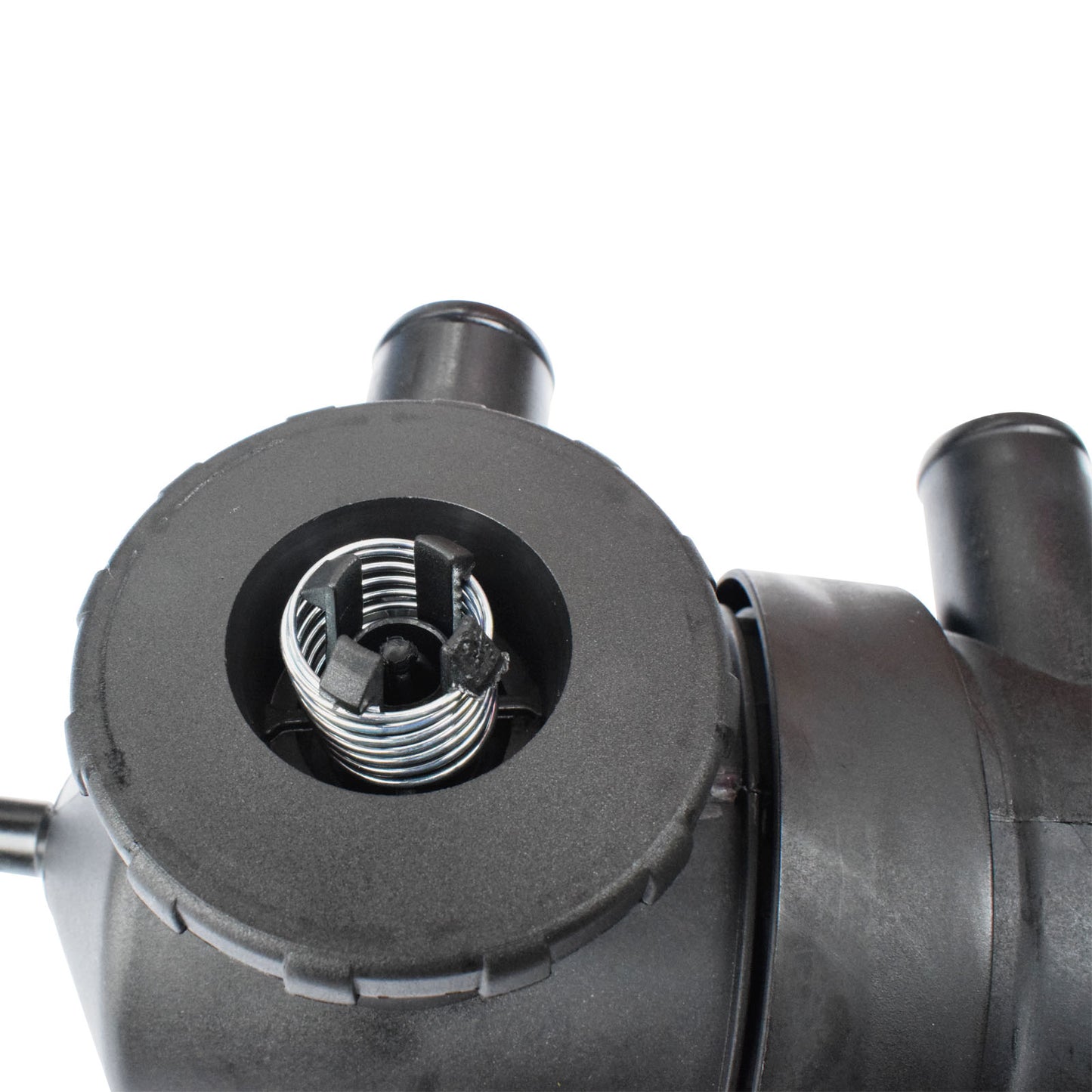 Pro 200 Oil Catch Can Suitable For Hilux Landcruiser Filter 4WDS Turbo Charged Patrol Diesel