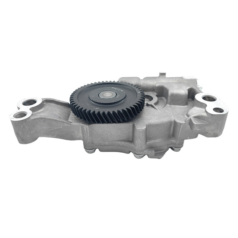 Oil Pump Suitable For Ford Ranger PJ PK For Mazda BT50 UN Wlat 2.5L Weat 3.0L 2006-2011