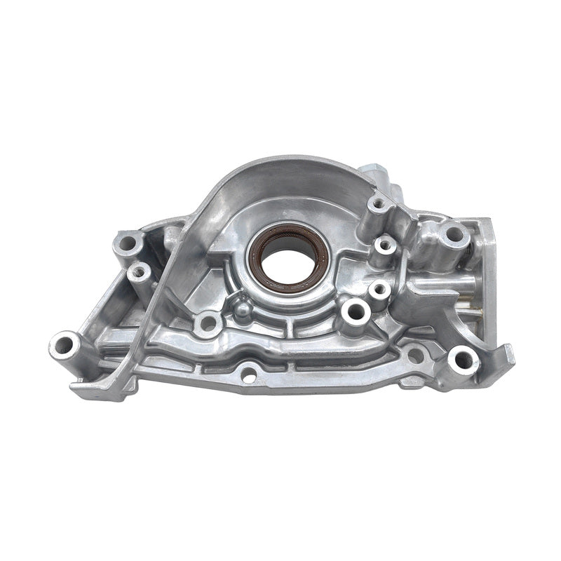 Oil Pump Suitable For Mitsubishi Pajero NM NP NS NT V6 3.8L 6G75 2001-ON