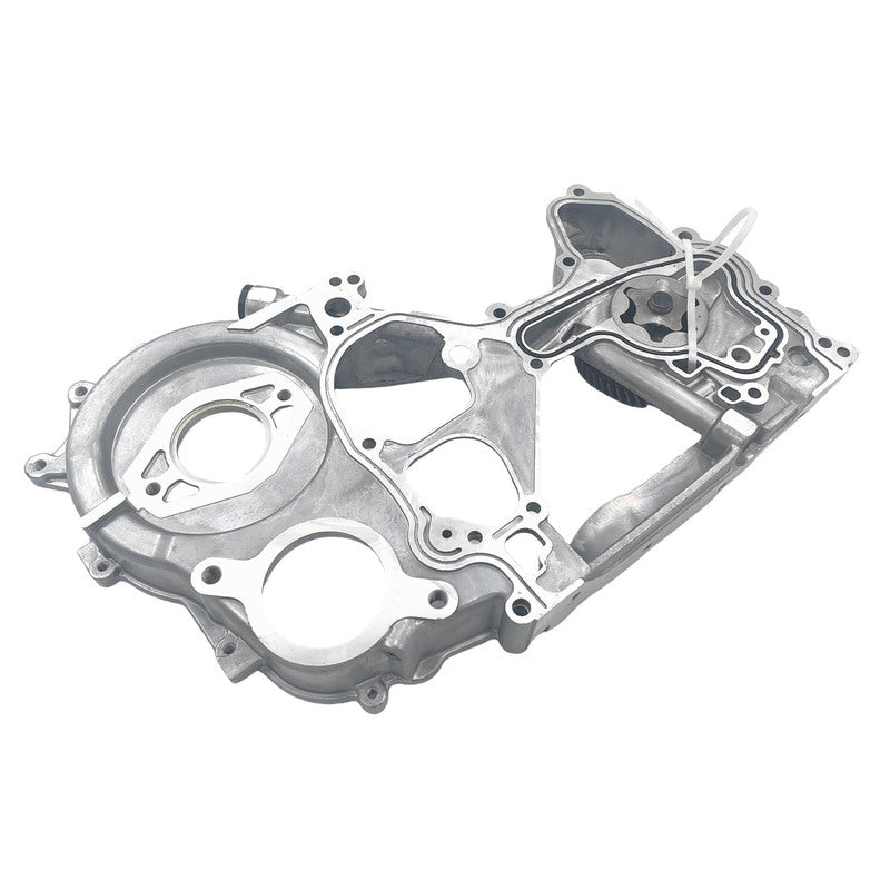 Oil Pump Suitable For Toyota Landcruiser Prado KZJ95 KZJ120 Hilux KZN165 KZN185 Surf KZN130 11320-67010