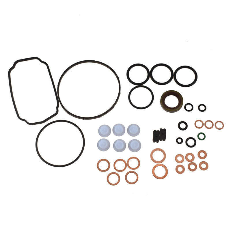 Fuel Pump Seal Gasket Kit Suitable For Toyota Landcruiser 1HZ Diesel HZJ75 HZJ80 HZJ105