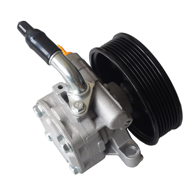 Power Steering Pump Suitable For Mazda BT-50 Ranger T6 PX 2.2L 3.2L Diesel 2012-ON