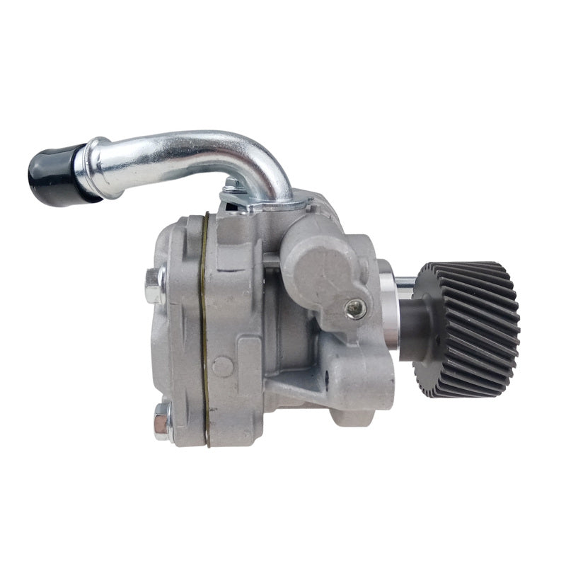 Power Steering Pump Suitable For Mazda BT-50 BT50 For Ford Ranger PJ PK 2.5L 3.0L 2006-2011