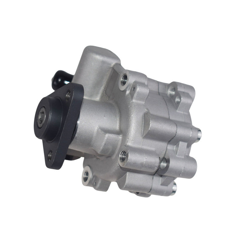 Power Steering Pump (Without Pulley) - Suitable For Jeep Wrangler JK 2007-2018 2.8L CRD ENS Diesel
