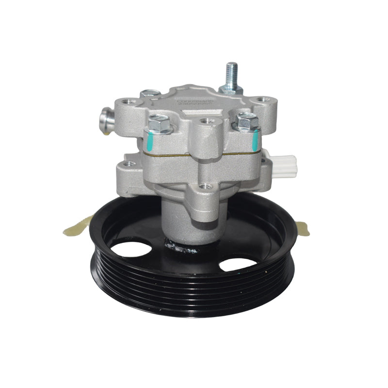 Power Steering Pump With Pulley Suitable For LDV T60 SK8C 2.0L Twin Turbo Diesel 09/2021-2023