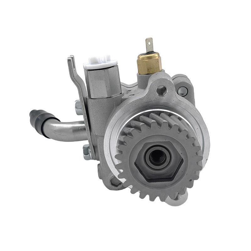 Power Steering Pump Suitable For Mitsubishi Triton ML 3.2L Turbo Diesel 2006-2009