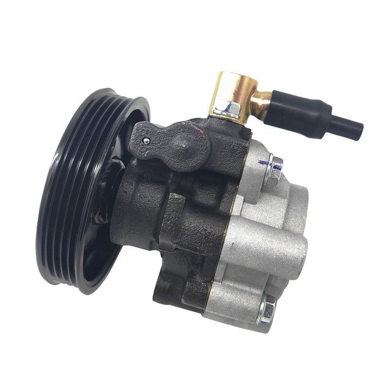 Power Steering Pump Suitable For Toyota Hilux LN167 LN172 5L 1999-2004