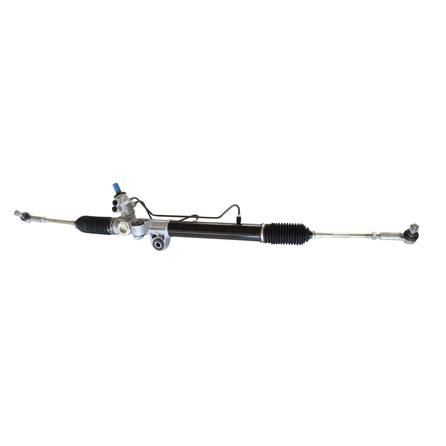 Power Steering Rack Suitable For Isuzu D-Max TFR For Holden Rodeo Colorado High-Ride