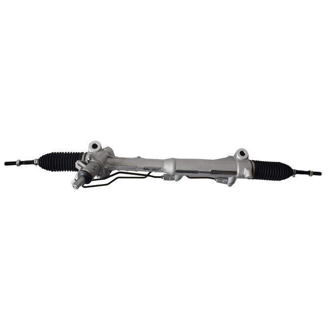 Hydraulic Power Steering Rack Pinion Suitable For Ford Ranger PX Series 1 2011-2015 BT-50 UR UP 2011-2017