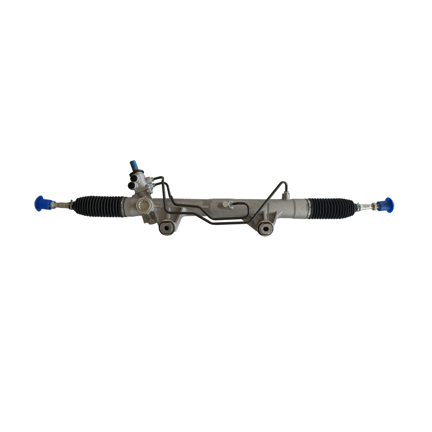 Power Steering Rack - Suitable For Mitsubishi Triton L200 MQ MR 2015-2020 4WD