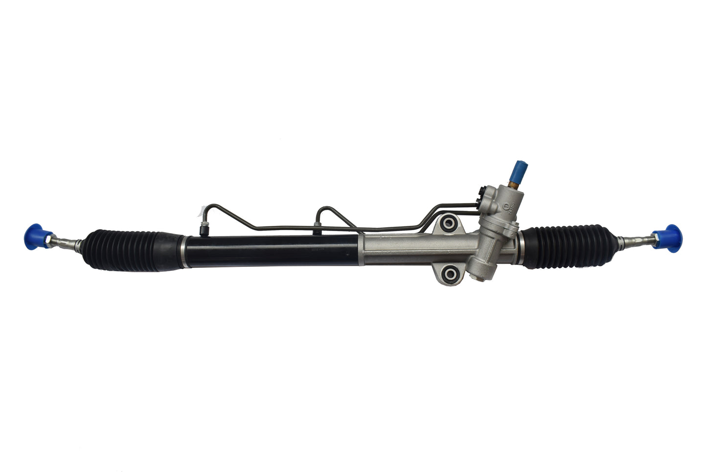 Power Steering Rack Suitable For Mitsubishi Pajero NS NT NM NP 2.8L 3.2L 3.5L 3.8L 2000-ON