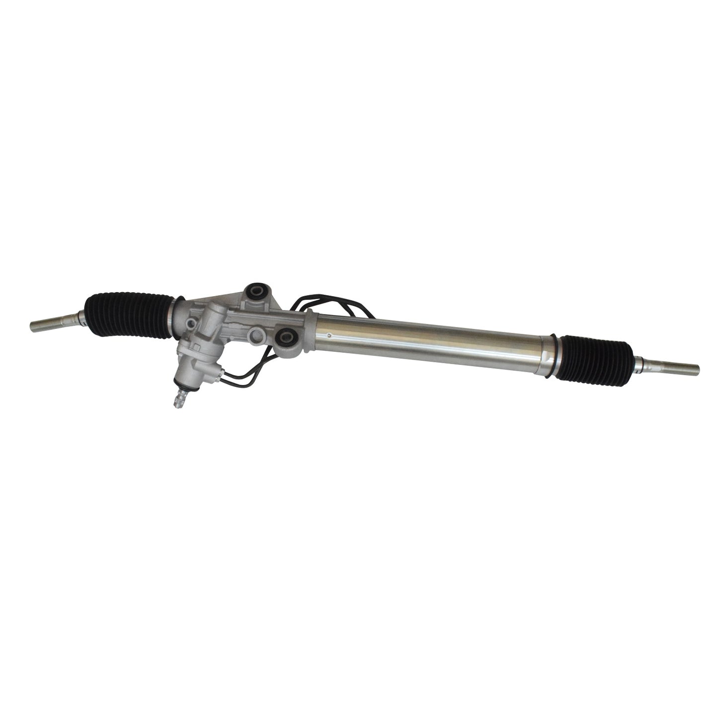 Power Steering Rack Suitable For Toyota Landcruiser 100 Series UZJ100 HDJ100 For Lexus LX470 UZJ100