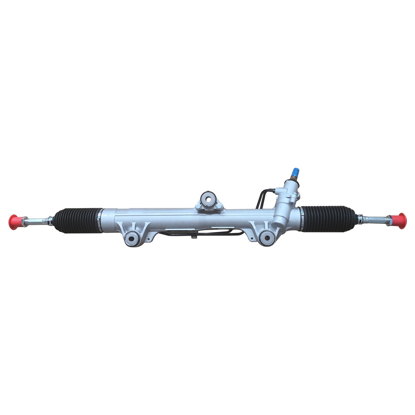 Power Steering Rack Suitable For Toyota Landcruiser 200 Series UZJ200 VDJ200 2007-ON RHD