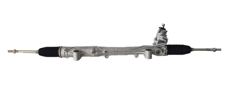Power Steering Rack Suitable For VW Amarok 2H 2009-Onwards