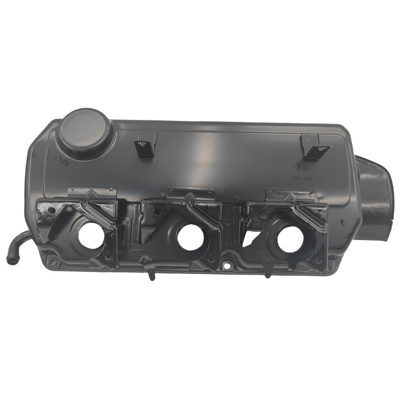 Rocker Cover Left Hand Side Suitable For Mitsubishi Pajero Petrol 3.5 NM 2000-2002