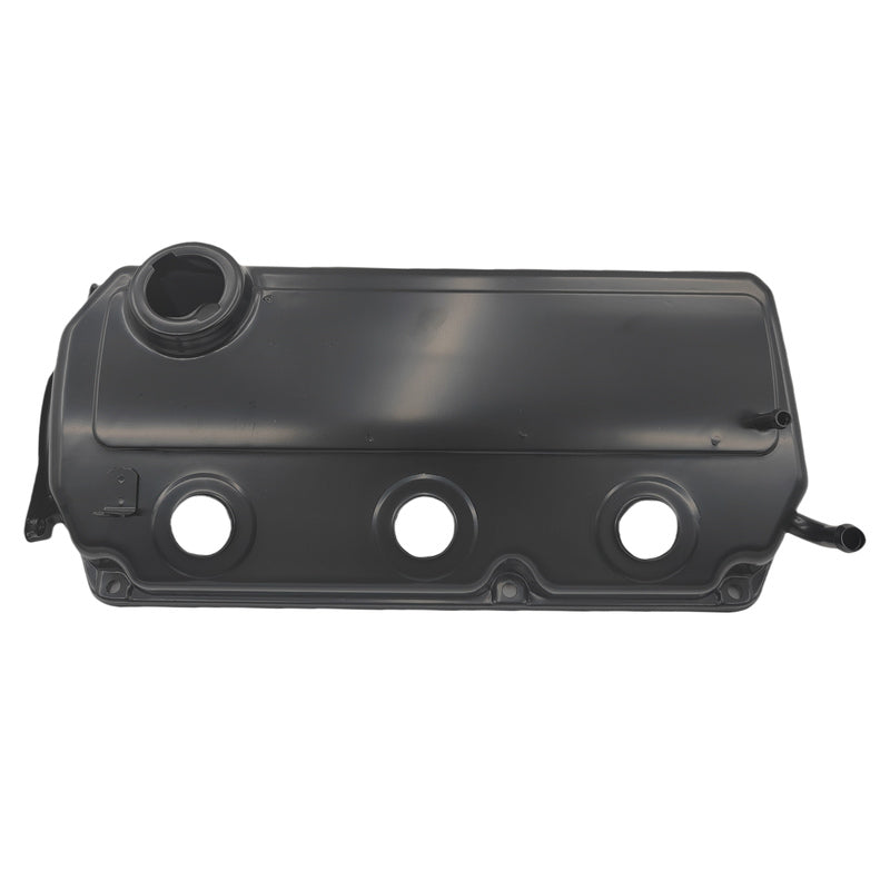 Rocker Cover Right Hand Side Suitable For Mitsubishi Pajero Petrol 3.5 NM 2000-2002