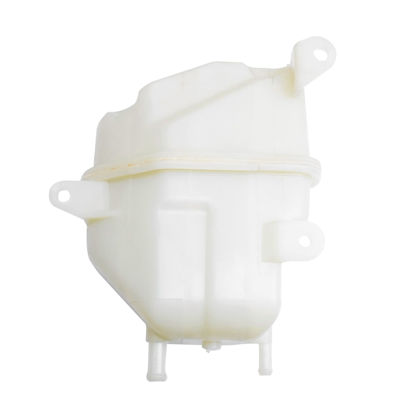 Radiator Overflow Bottle Suitable For Mitsubishi Delica WA L400 Expansion Tank