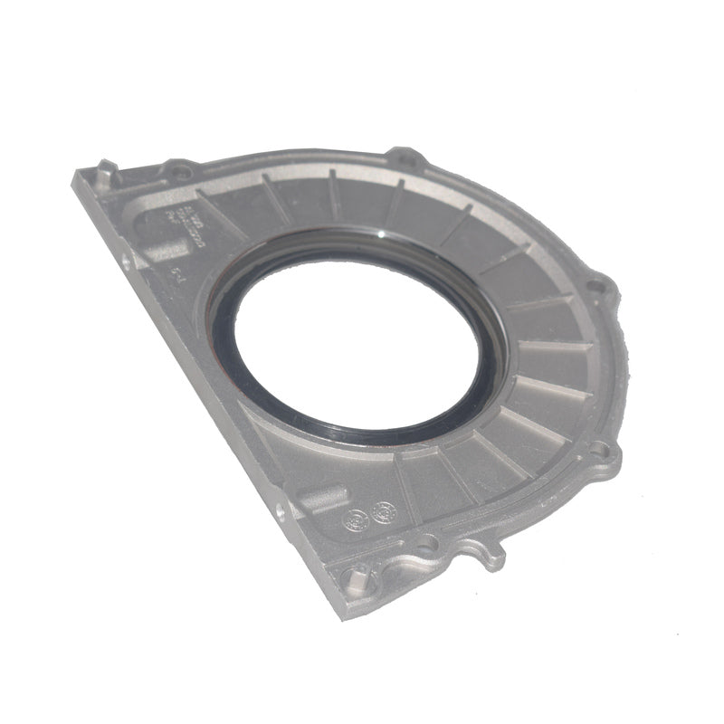 Rear Main Seal Engine Crankshaft Plate Suitable For Holden Commodore V6 VZ VE 3.6L