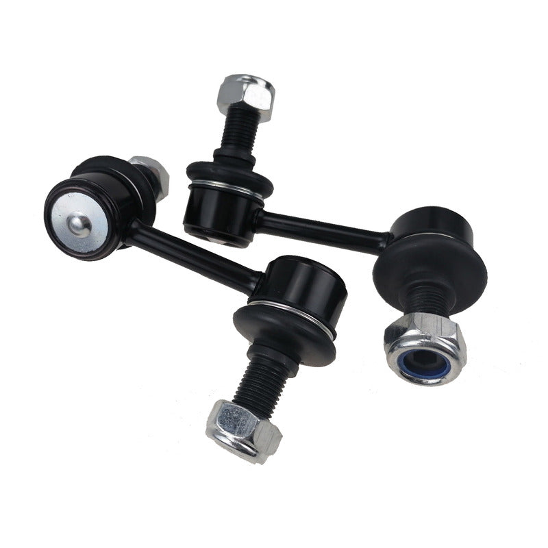 Front Sway Bar Link Suitable For Mitsubishi Triton ML MN L200 2WD 4WD 2006-2015