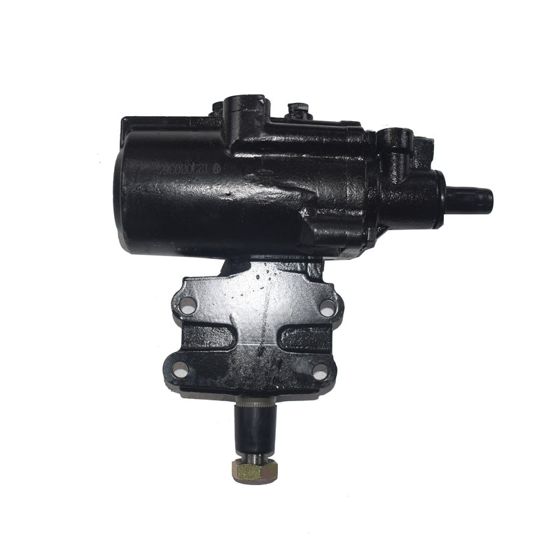 Power Steering Box Suitable For Land Cruiser FZJ78 FZJ79 HDJ78 HDJ79 HZJ78 HZJ79 1999-2006 Sector Shaft 30mm Diameter