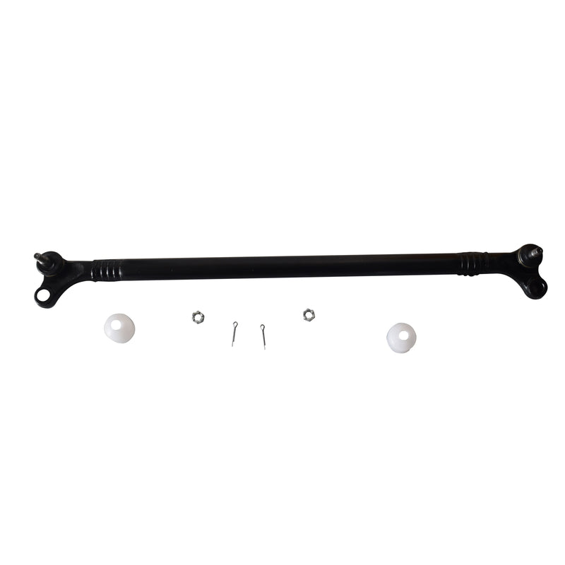 Front Center Drag Link Rod Suitable For Nissan Navara D22 4X4 1997-2016