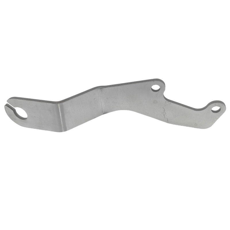 Bonnet Hinge UHF Antenna Bracket Suitable For Mitsubishi Triton MQ 2015-2018