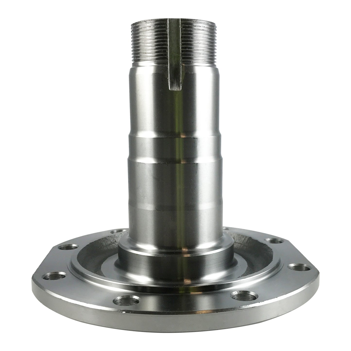 Front Steering Knuckle Spindle Hub Suitable For FJ60 FJ62 FJ70 FJ75 HJ45 HJ47 HJ60 HJ61 HJ75