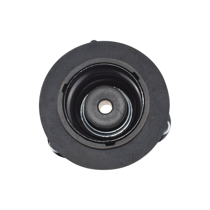 2 x Front Upper Strut Shock Mounts Suitable For Hilux GGN25R KUN25R KUN26R TGN26R 2005-2014