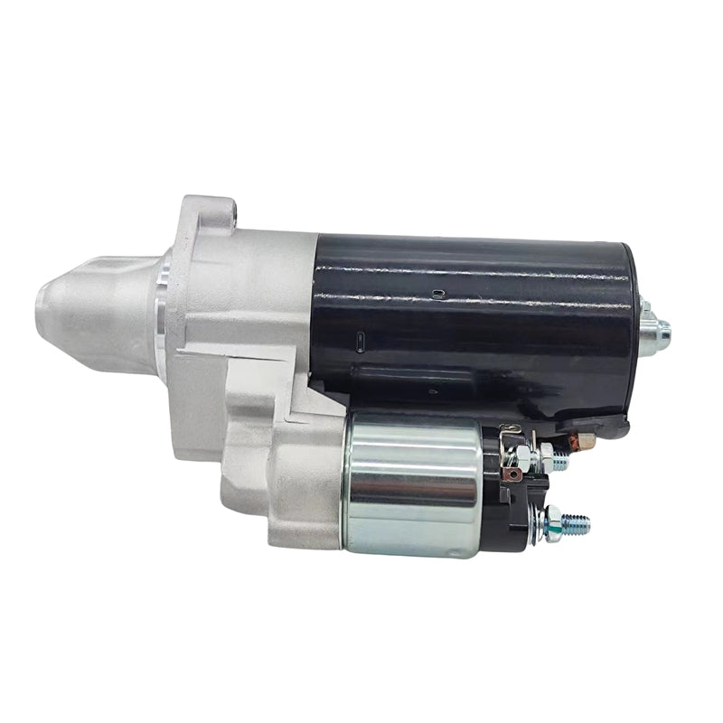 Passenger Side Starter Motor Suitable For Mercedes Benz C230 CLK320K CL600 E280 S211