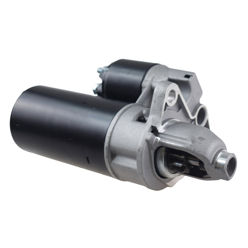 Starter Motor Suitable For Dodge Ram 3.9L 5.2L 5.9L V8 1999-2003