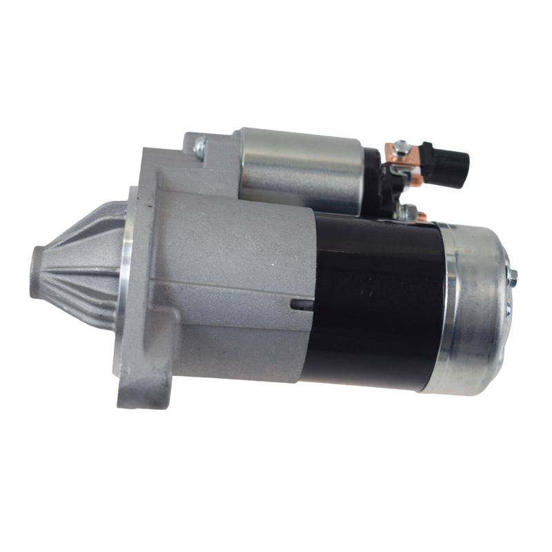 Starter Motor Suitable For Jeep Cherokee VMHR425 Wrangler 4.0L Engine 12V 10TH 1.7KW