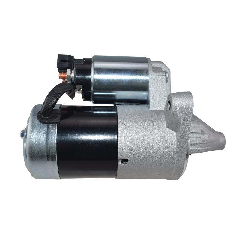Starter Motor Suitable For Toyota Prado 3RZ 3TR 2TR 2.7L Hilux 2TR 3RZ 2.7L