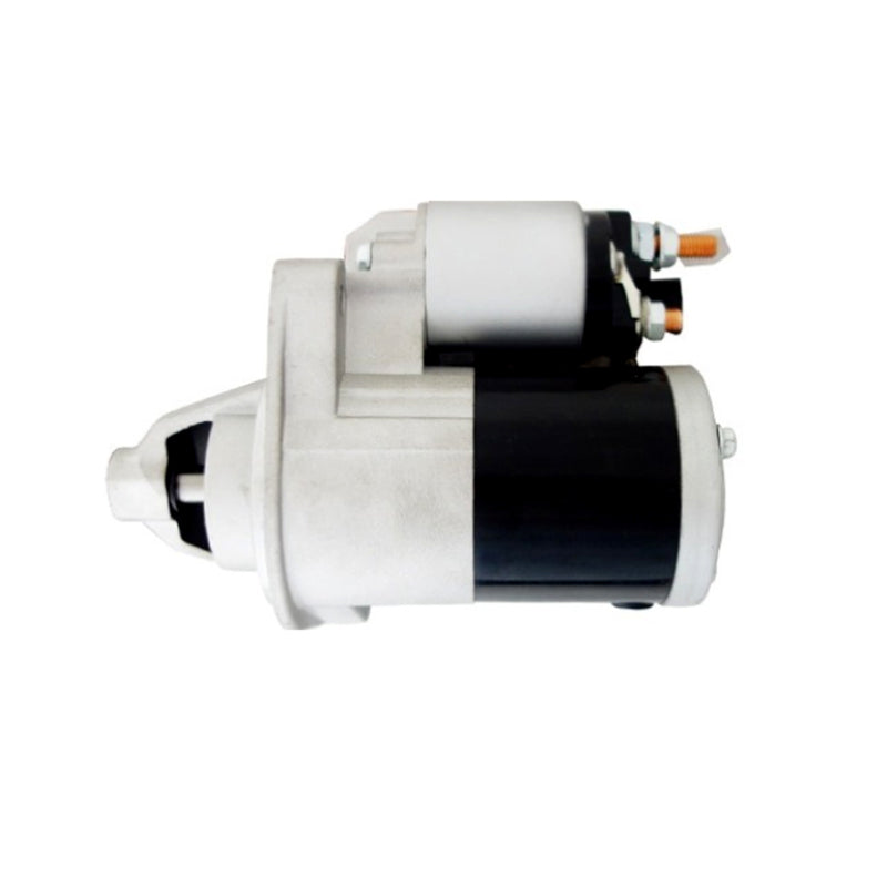 Starter Motor Suitable For Toyota HiLux GGN15R GGN25R Landcruiser Prado GRJ150R 4.0L 1GR-FE