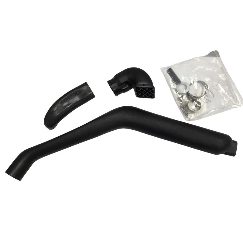 Snorkel Kit Suitable For Toyota Hilux 165,167,172,176 Series 5L 3.0 Litre Diesel 1997-2005
