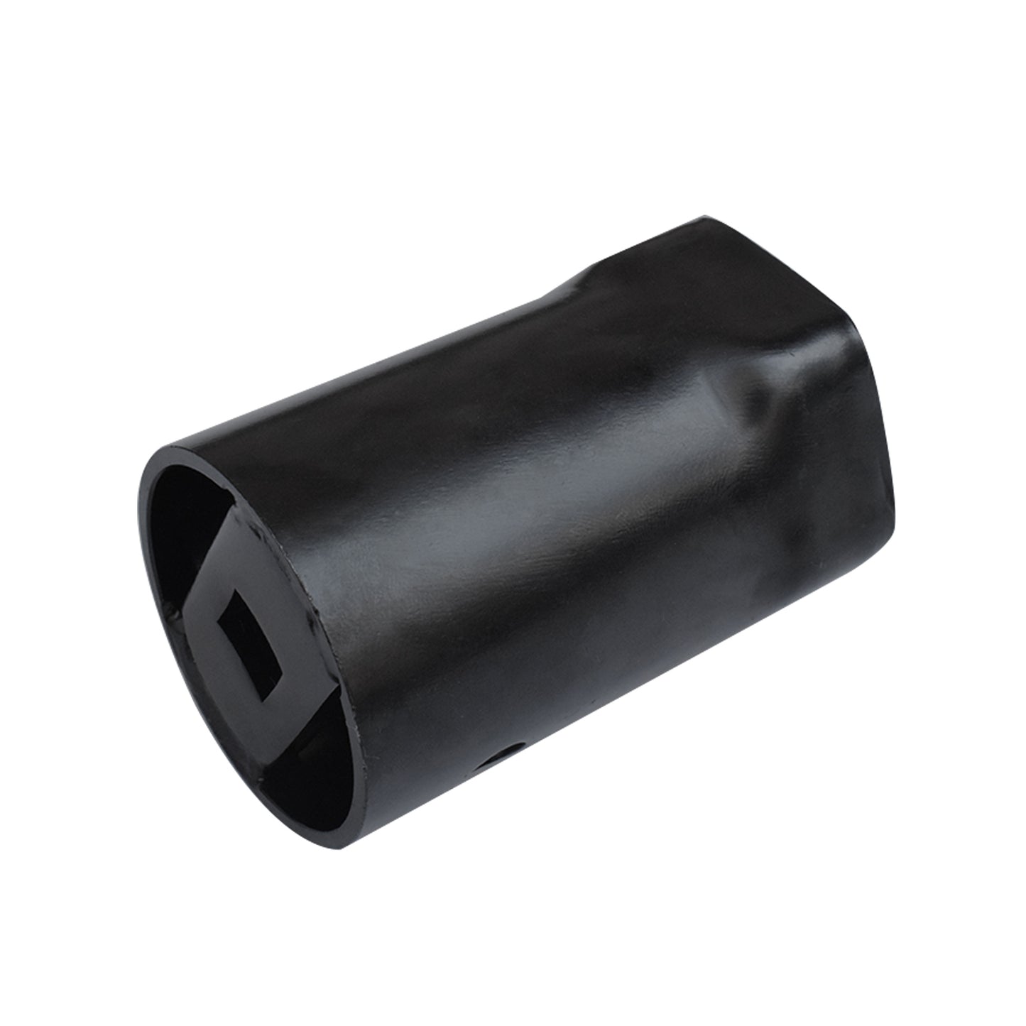 Axle Hub Nut Socket 1/2" Drive 54mm Suitable For Toyota Landcruiser Hilux Patrol