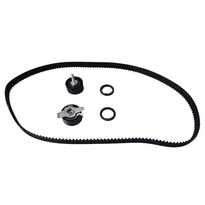 Timing Belt Kit Suitable For Great Wall V200 X200 2.0L diesel GW4D20 Engine 1021013-ED01