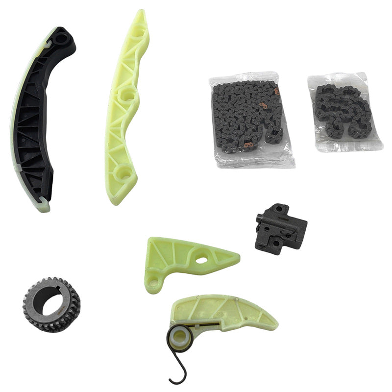 Timing Chain Kit Suitable For Mitsubishi Delica