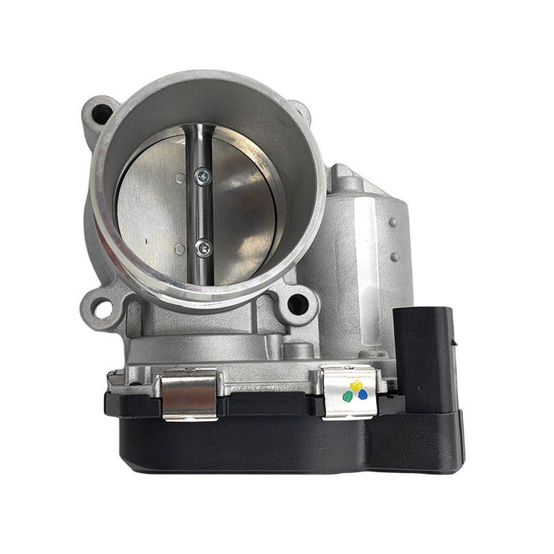 Throttle Body Suitable For Volkswagen Golf MK6 MK7 Tiguan Passat