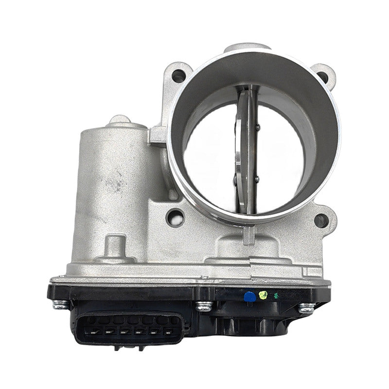 Throttle Body Suitable For Mitsubishi Triton MQ MR Pajero Sport QE QF 2.4L Diesel 2015-ON